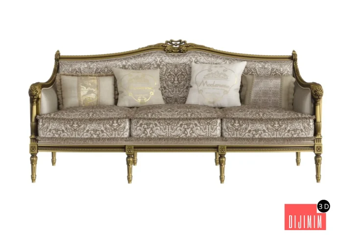 part192 - Görsel 11