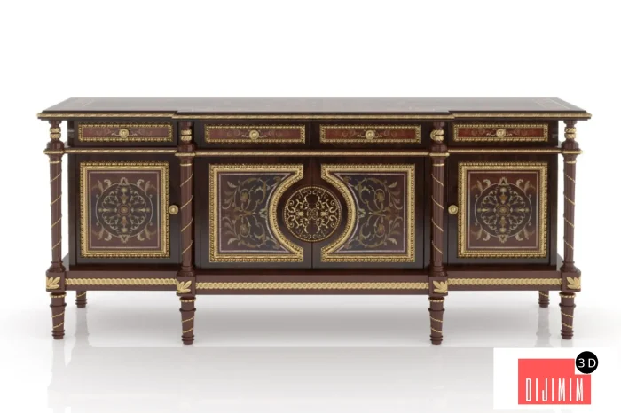 part192 - Görsel 10