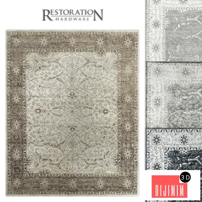 part225 - Görsel 5