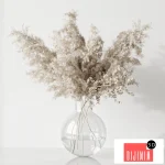 part205 - Görsel 19