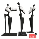 part207 - Görsel 26