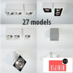 Model