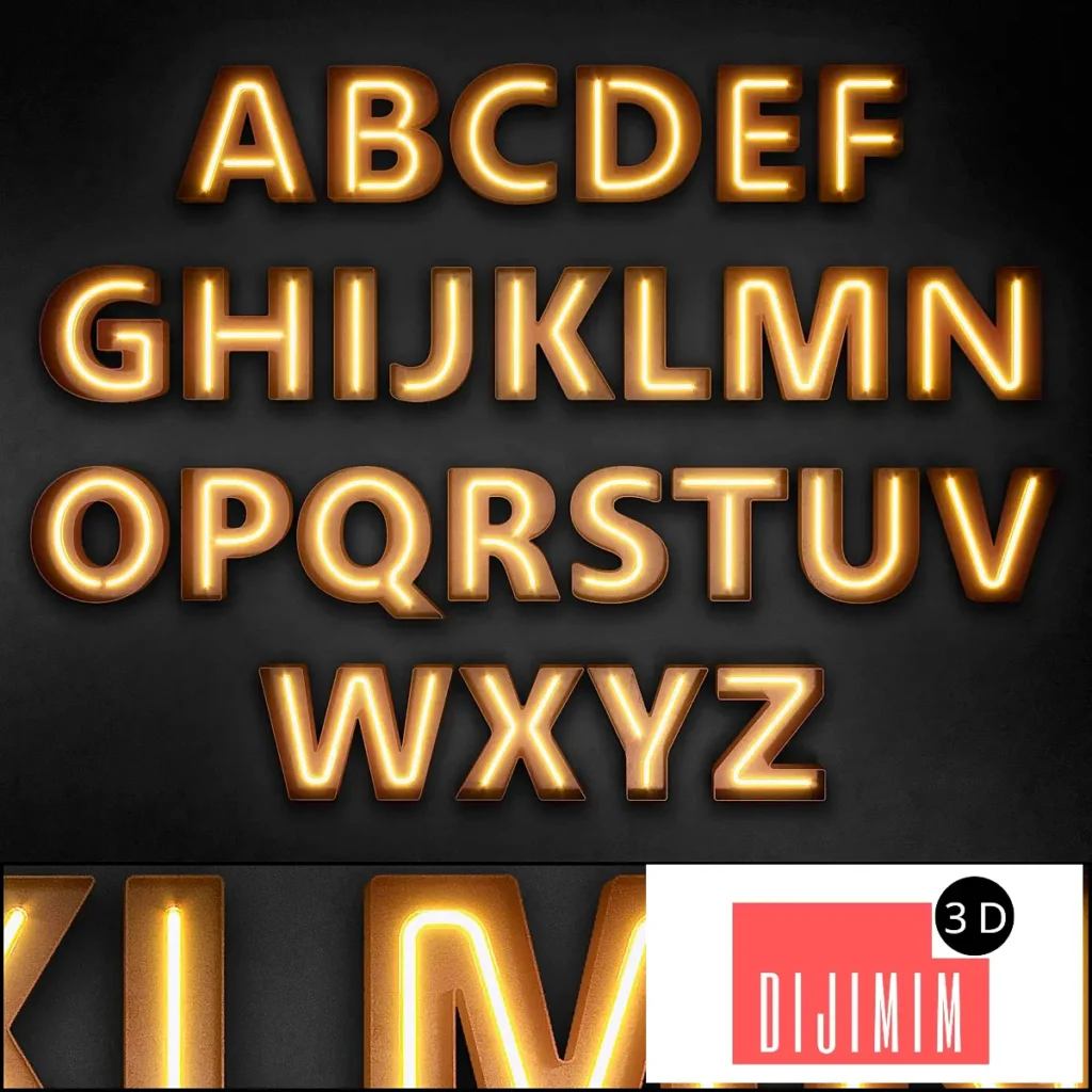 2605598.5dc92f7d75dde