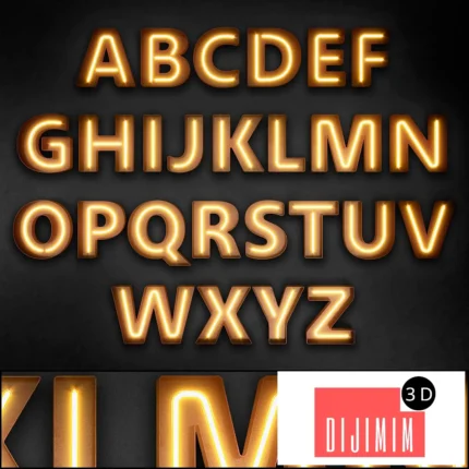 2605598.5dc92f7d75dde