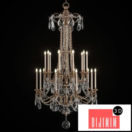 2616429.5dd6df5624e66
