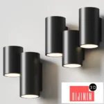 Model