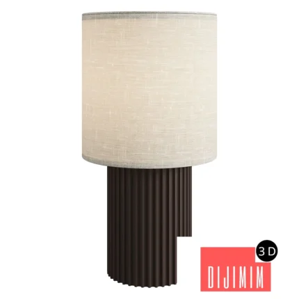4585936.6350cc046bf27