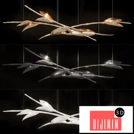 4675291.637e1d956e091