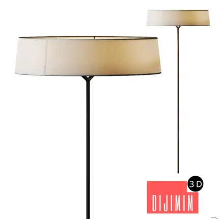 4677506.637f2b43be870