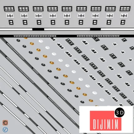 4720925.63940e8f89793
