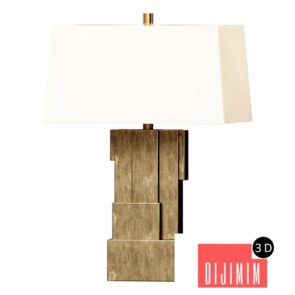 4954253.63f50bb7d98d7