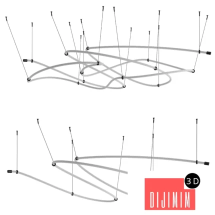 5152881.64397e30e5f08