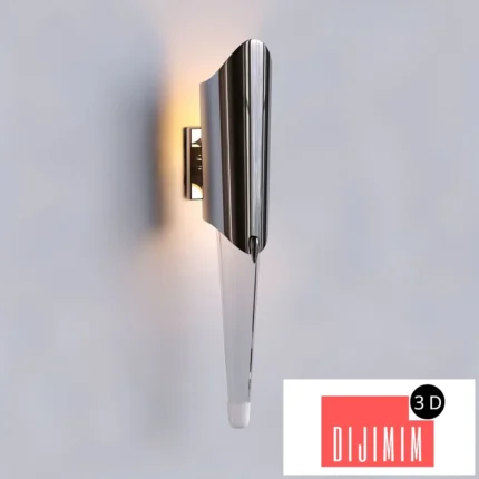 535704.571f75615c175