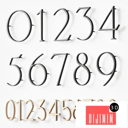 6100303.65aad9f98da12