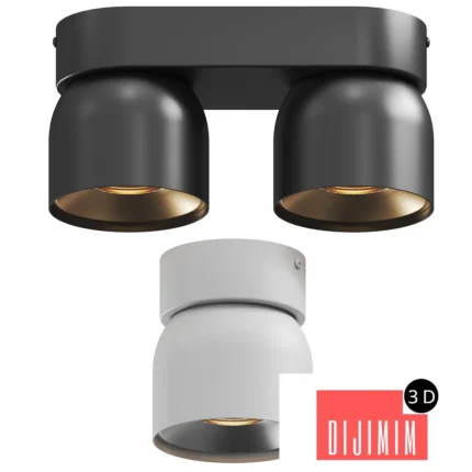 6385999.660d939f23d6e