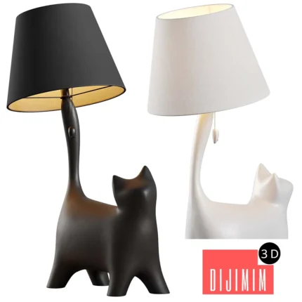 6602089.665652b22169e