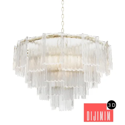 7255858.675d8fc5d98c3