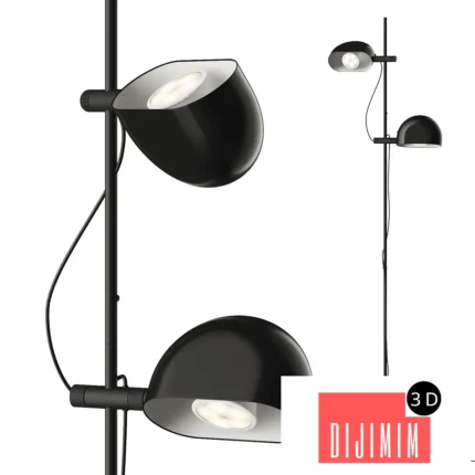 7578770.67f86737bb7cd