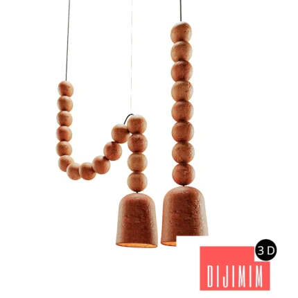 7665388.681ef6084b666