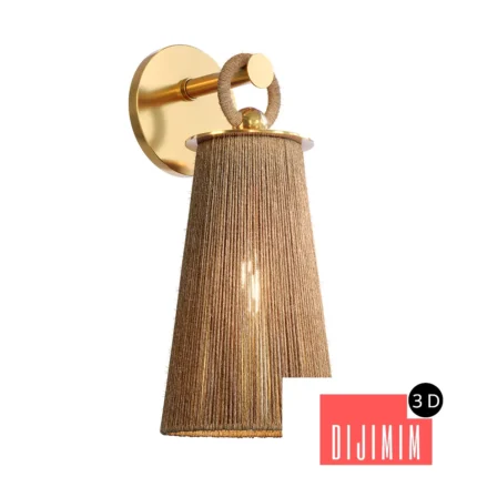 7685896.68273ae83258a