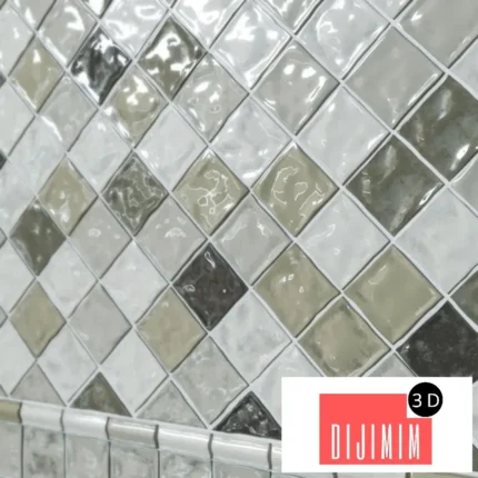1024258.58f6344639d6d tiles