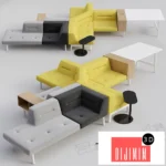 Model