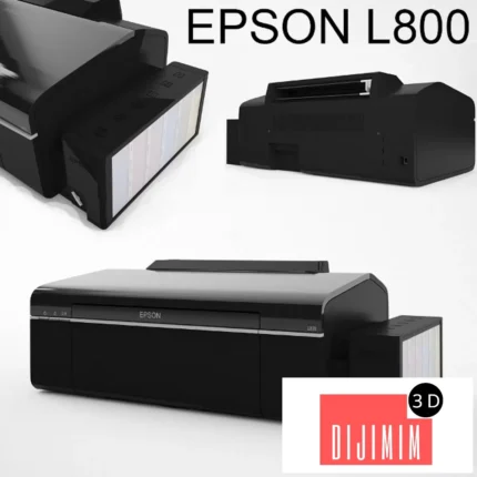 124659.542480cd4808e
