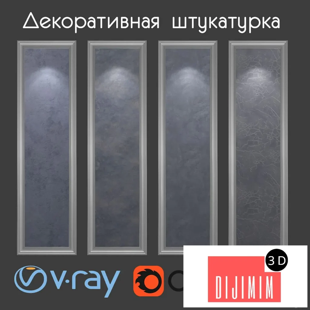 1547598.5a2e3b5a892e6