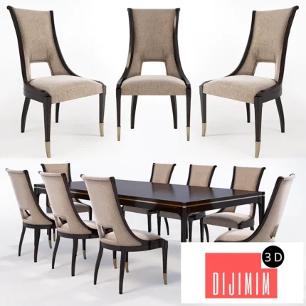 1575779.5a3c78ac17228