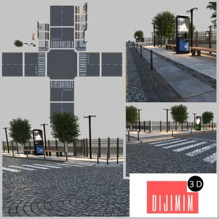 1621392.5a5a0d4926b42