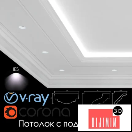 1817910.5ac2037c897a1