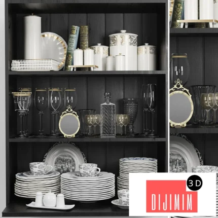 1891526.5aed96589d274