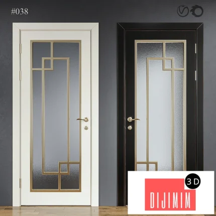 1934266.5b05d652dcc58