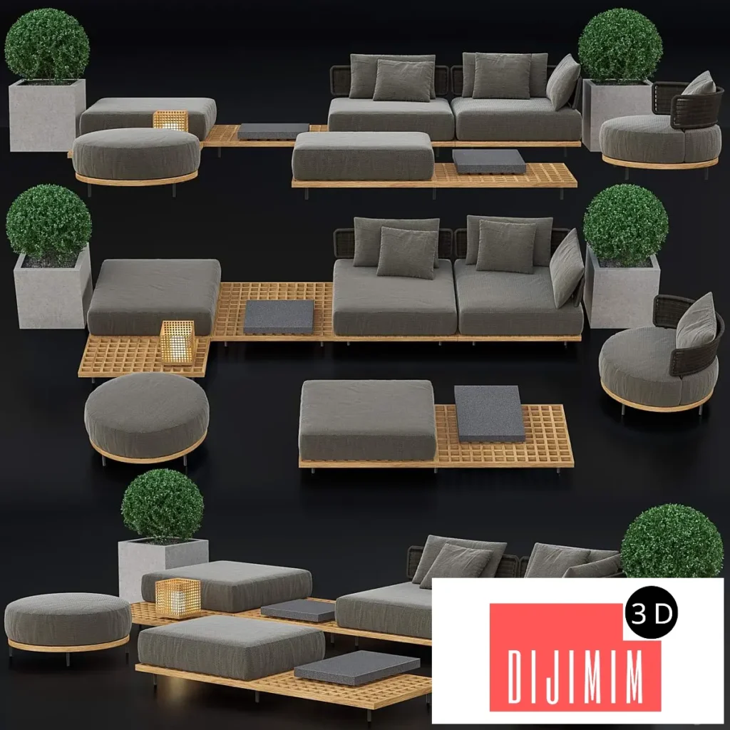 2131413.5b8ad57c99014