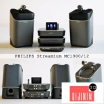 Model