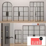 Model