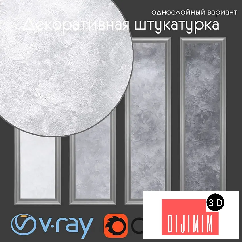 2518991.5d53dc567aa57 wallpaper
