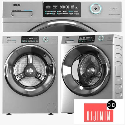2621197.5ddd322d3540c