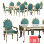 Model