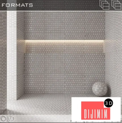2720470.5e4ffb9a11085