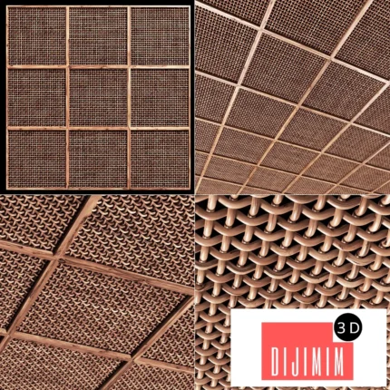 2817339.5ea4423807572