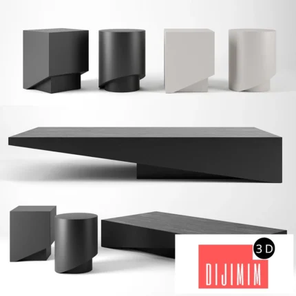 2960507.5f1d8091e5990