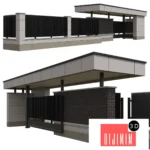 Model