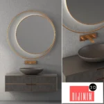 Model