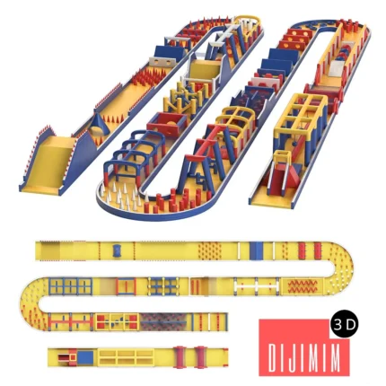 3153851.5fcb8416c6900