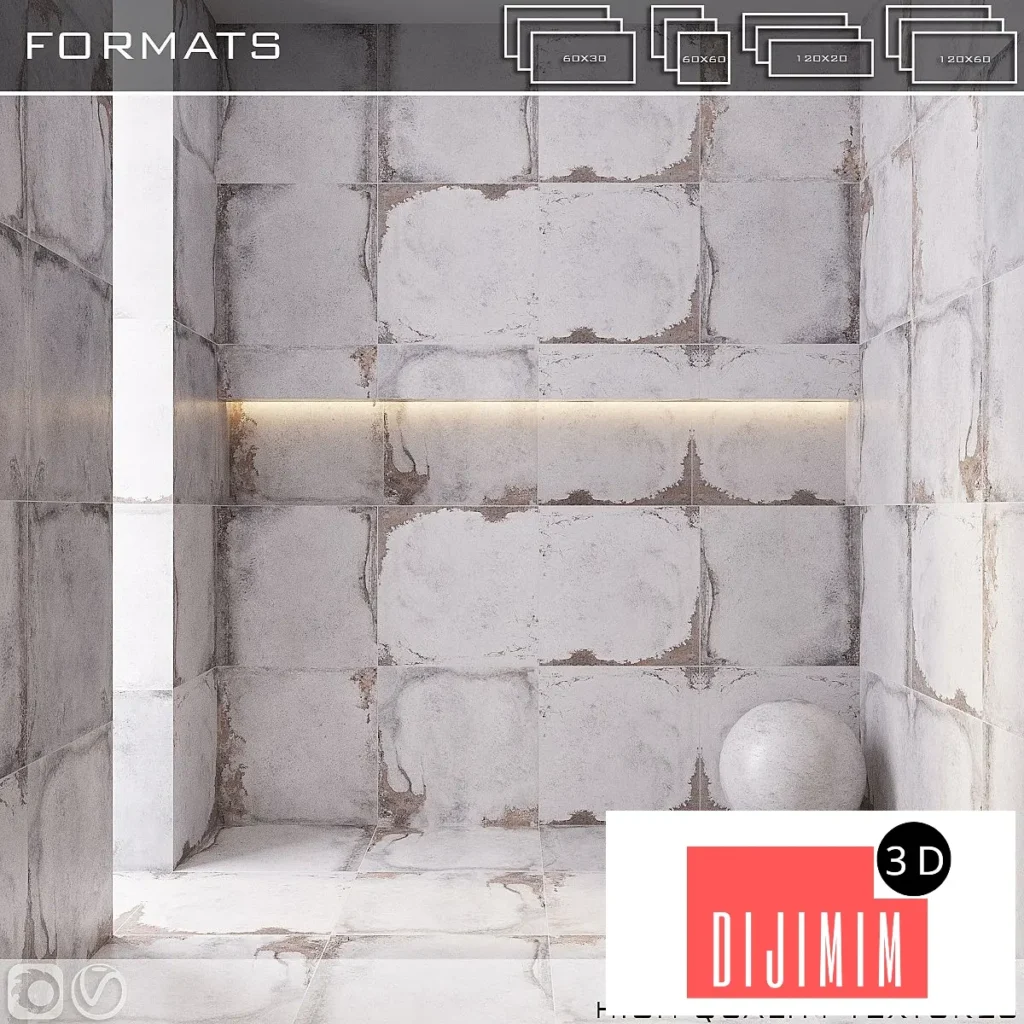 3215060.5ffd9df369d53