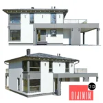 Model