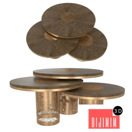 3325793.6050b09513c31