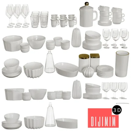 3336860.60590be3d2ef7