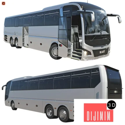 3409845.608d2384e6488